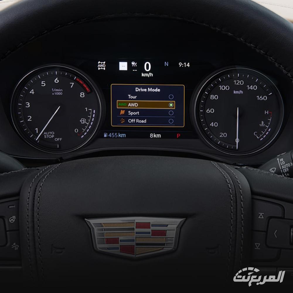 كاديلاك-xt6-المربع-نت-12-2