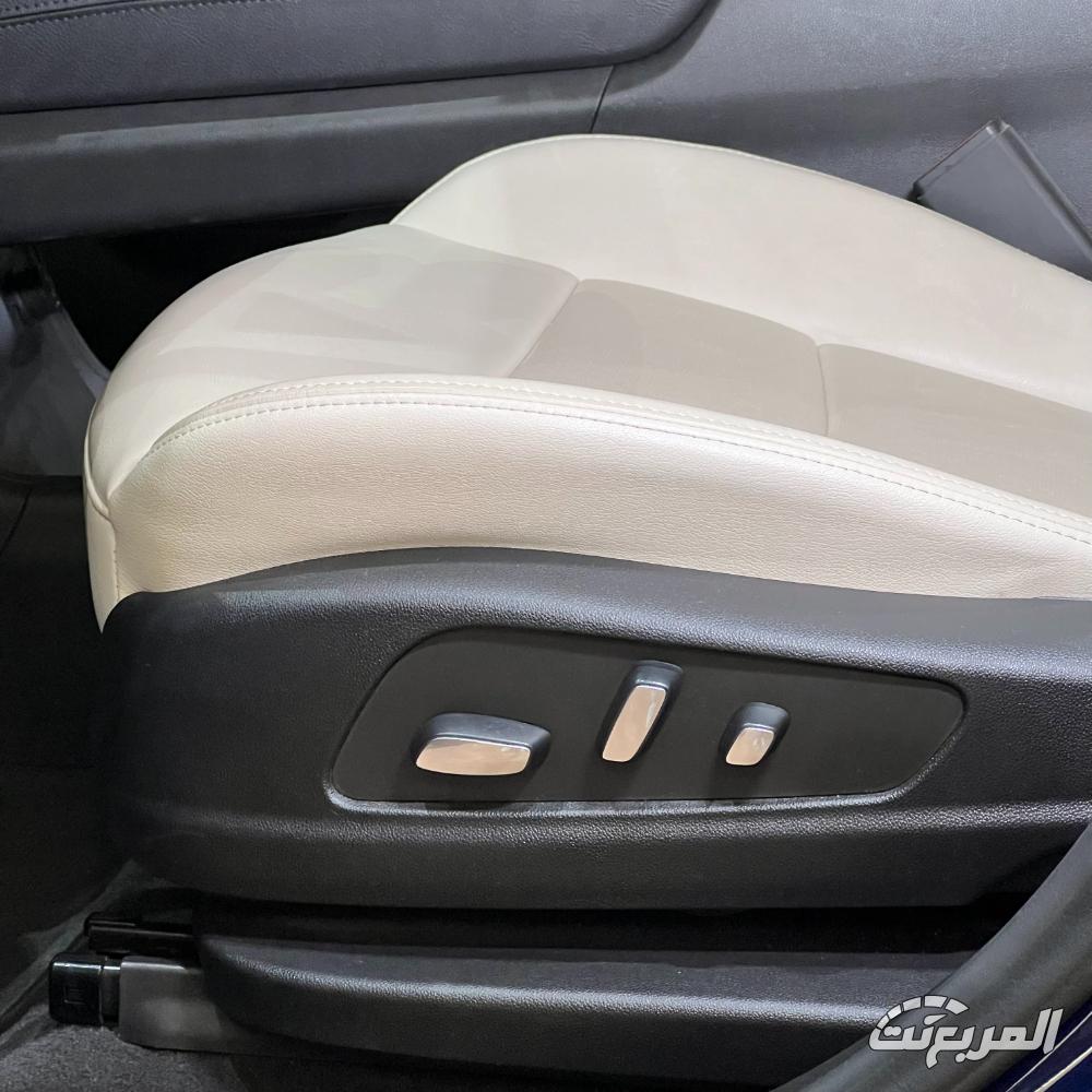 كاديلاك-xt6-المربع-نت-12