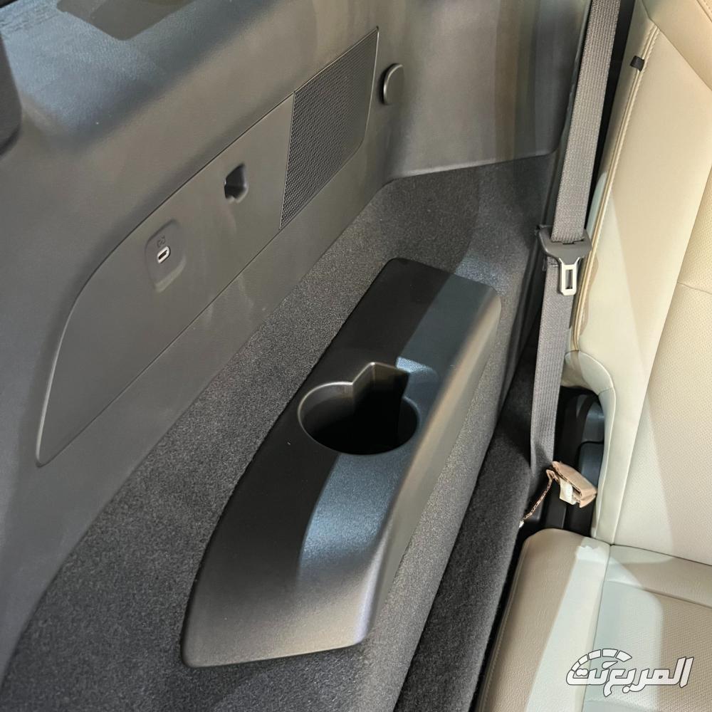 كاديلاك-xt6-المربع-نت-13