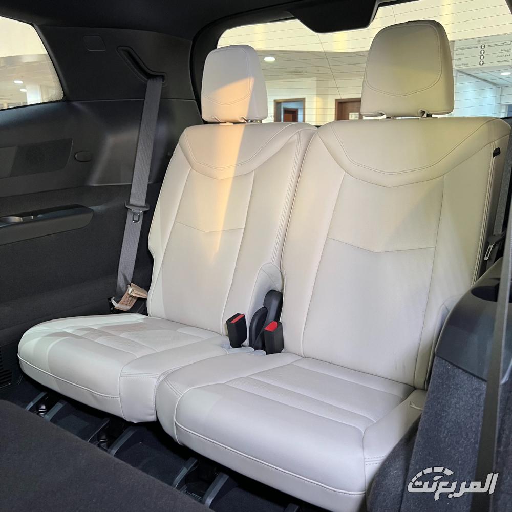 كاديلاك-xt6-المربع-نت-14