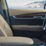 كاديلاك-xt6-المربع-نت-15-2