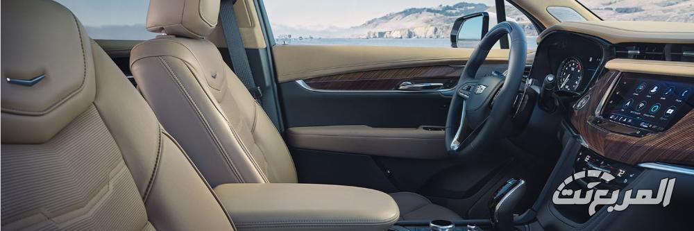 كاديلاك-xt6-المربع-نت-15-2