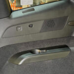 كاديلاك-xt6-المربع-نت-15