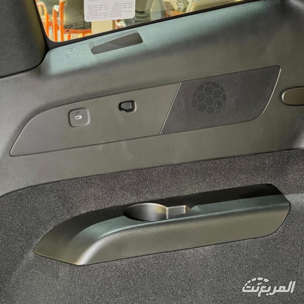 كاديلاك-xt6-المربع-نت-15