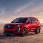 كاديلاك-xt6-المربع-نت-16-2