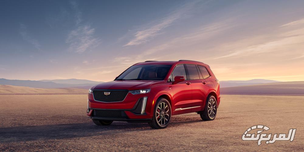 كاديلاك-xt6-المربع-نت-16-2