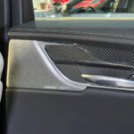 كاديلاك-xt6-المربع-نت-16