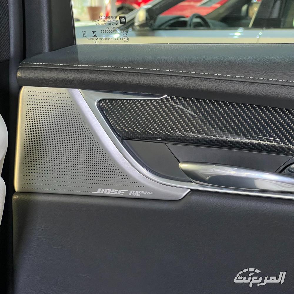 كاديلاك-xt6-المربع-نت-16