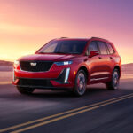 كاديلاك-xt6-المربع-نت-17-2