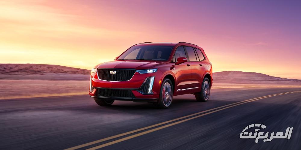 كاديلاك-xt6-المربع-نت-17-2