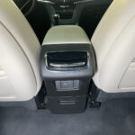 كاديلاك-xt6-المربع-نت-17