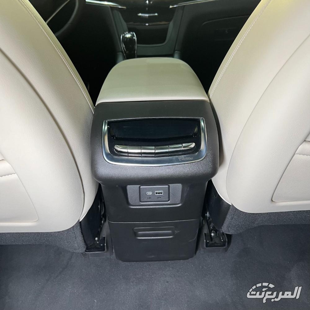 كاديلاك-xt6-المربع-نت-17