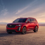 كاديلاك-xt6-المربع-نت-18-2