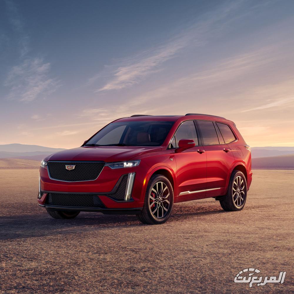 كاديلاك-xt6-المربع-نت-18-2