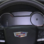 كاديلاك-xt6-المربع-نت-18