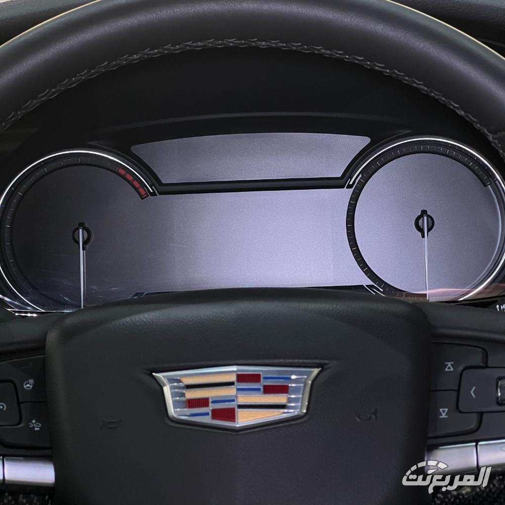 كاديلاك-xt6-المربع-نت-18