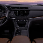 كاديلاك-xt6-المربع-نت-19-2