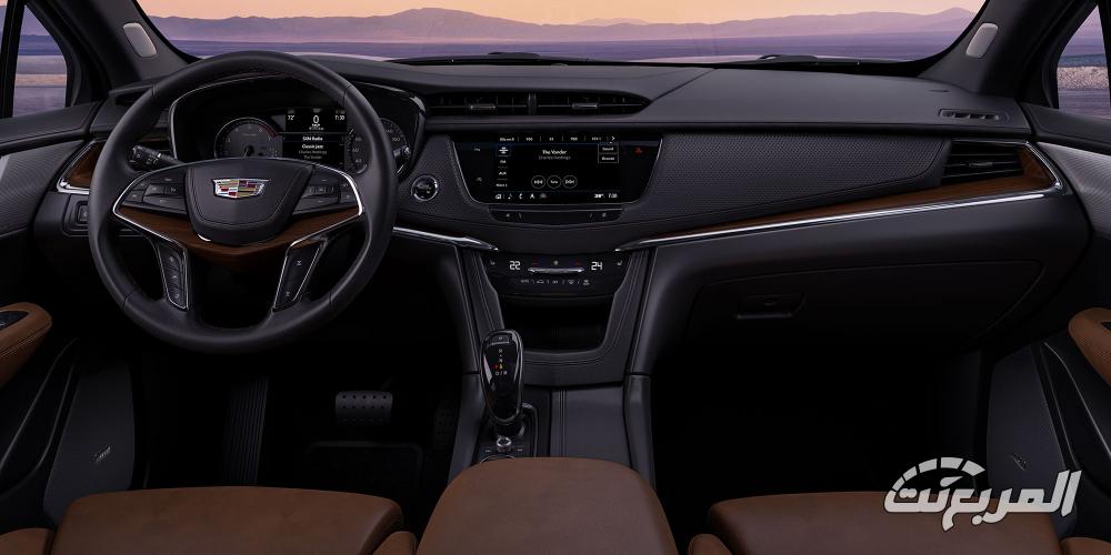 كاديلاك-xt6-المربع-نت-19-2