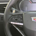 كاديلاك-xt6-المربع-نت-19