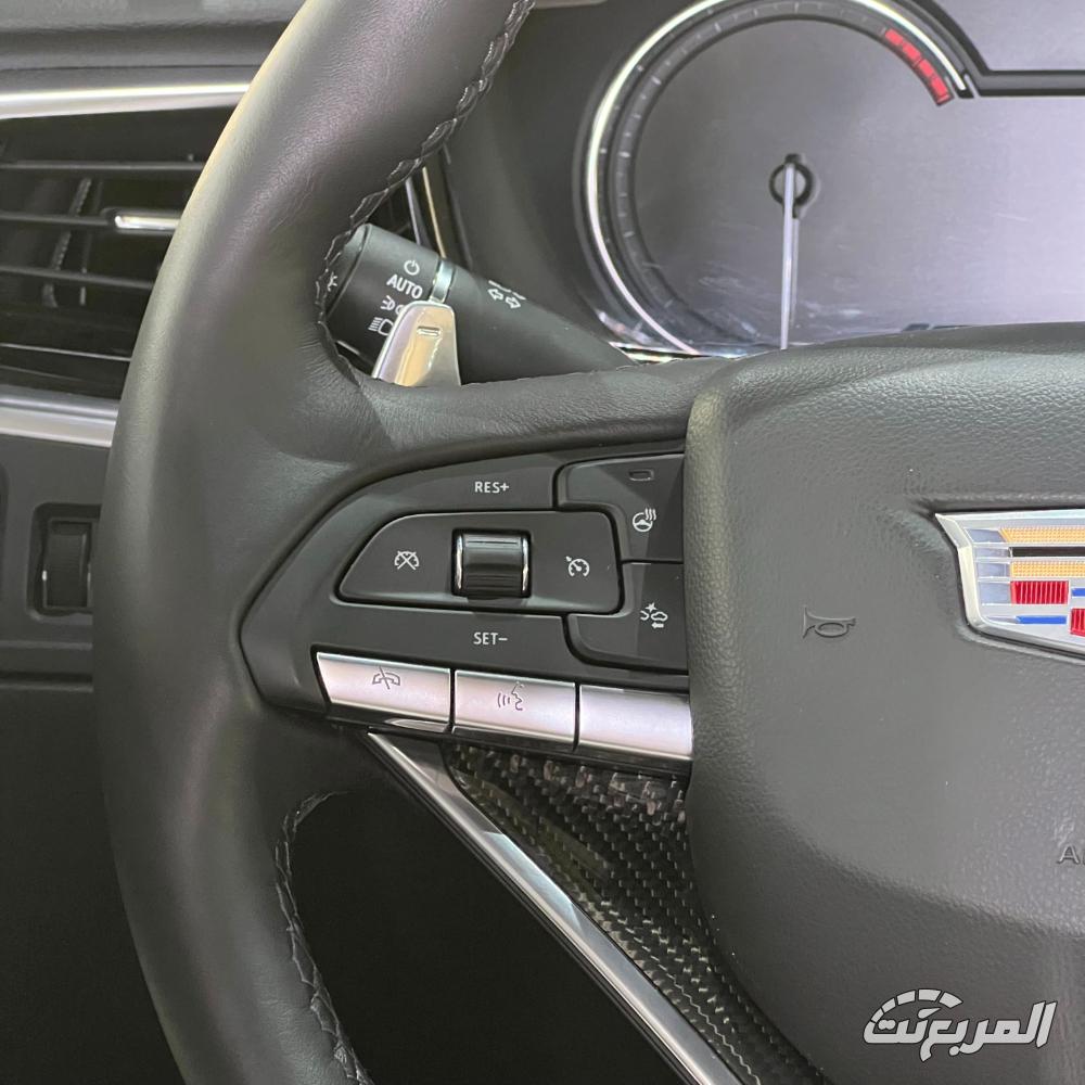 كاديلاك-xt6-المربع-نت-19