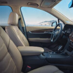 كاديلاك-xt6-المربع-نت-2-2