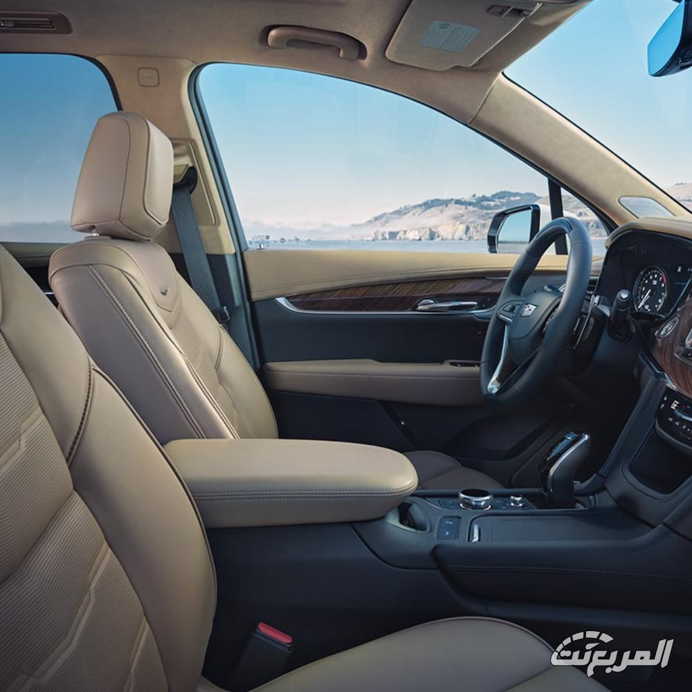 كاديلاك-xt6-المربع-نت-2-2