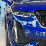 كاديلاك-xt6-المربع-نت-2