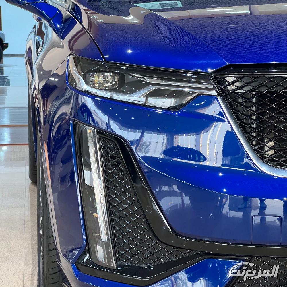 كاديلاك-xt6-المربع-نت-2