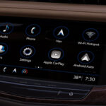 كاديلاك-xt6-المربع-نت-20-2