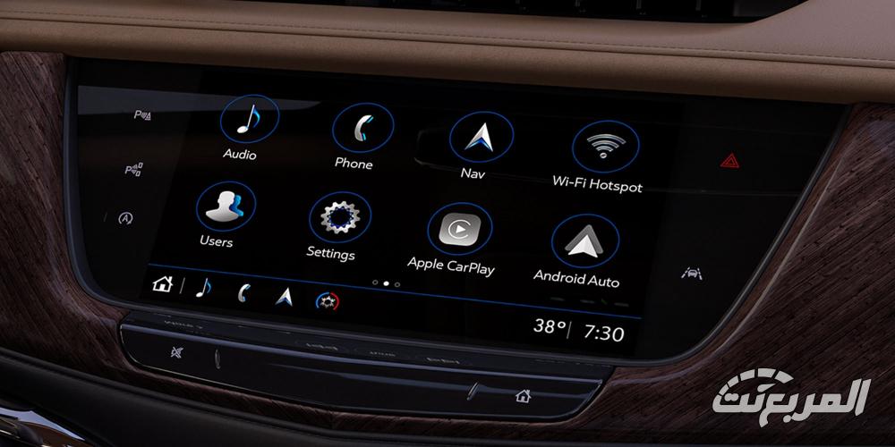 كاديلاك-xt6-المربع-نت-20-2