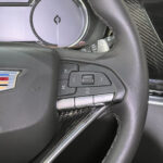 كاديلاك-xt6-المربع-نت-20