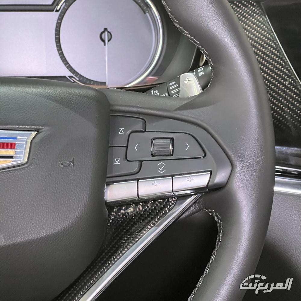 كاديلاك-xt6-المربع-نت-20