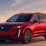 كاديلاك-xt6-المربع-نت-21-2