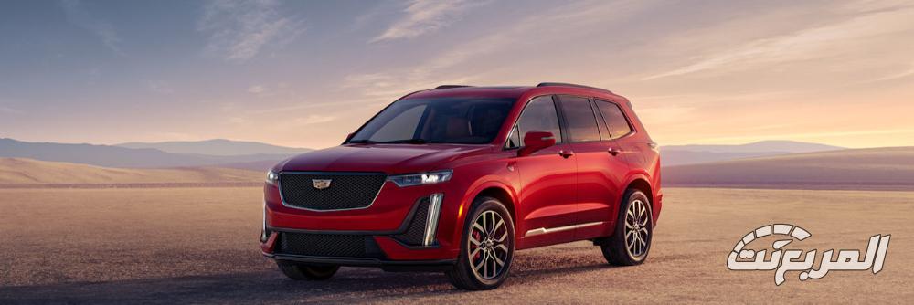كاديلاك-xt6-المربع-نت-21-2