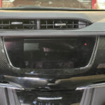 كاديلاك-xt6-المربع-نت-21