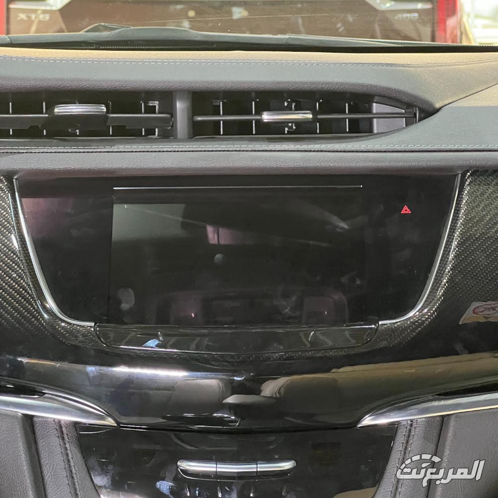 كاديلاك-xt6-المربع-نت-21