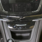 كاديلاك-xt6-المربع-نت-22