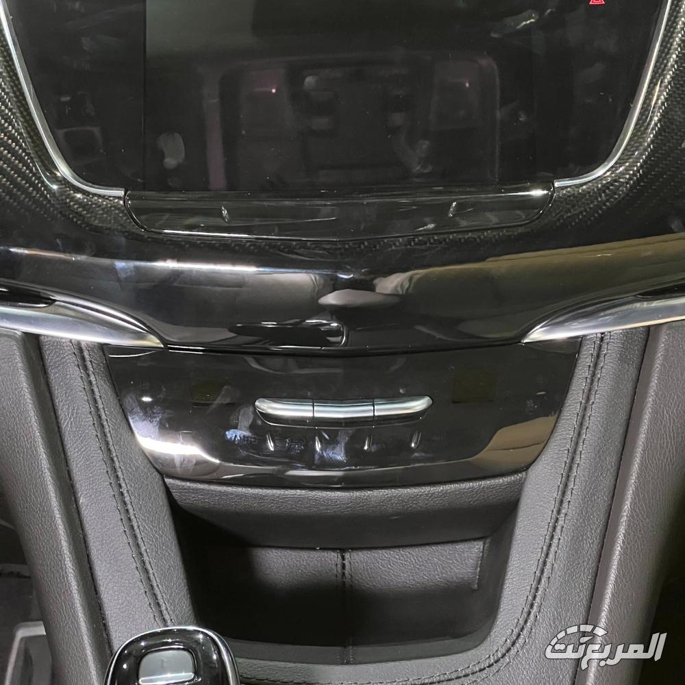 كاديلاك-xt6-المربع-نت-22