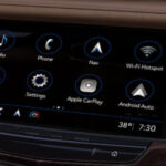 كاديلاك-xt6-المربع-نت-23-2