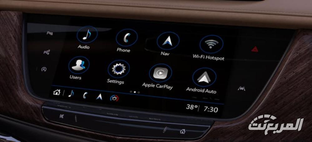 كاديلاك-xt6-المربع-نت-23-2