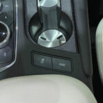 كاديلاك-xt6-المربع-نت-23