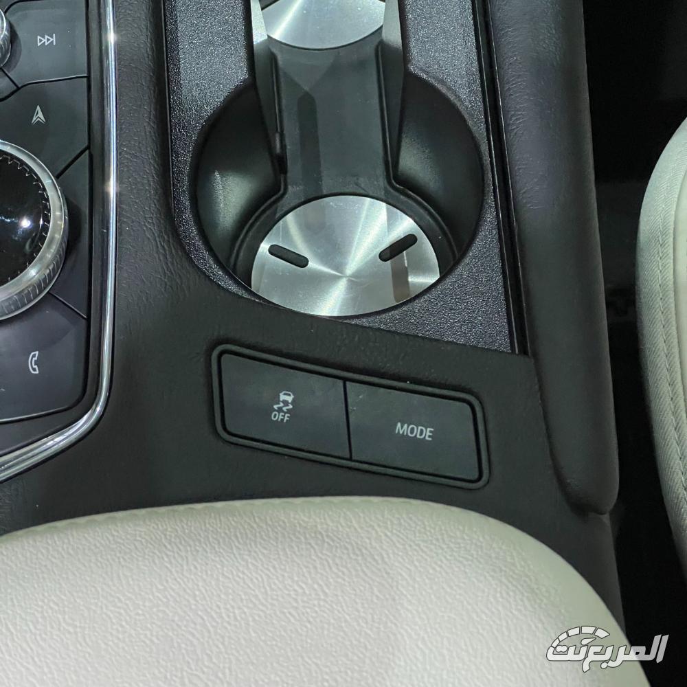 كاديلاك-xt6-المربع-نت-23