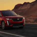 كاديلاك-xt6-المربع-نت-24-2