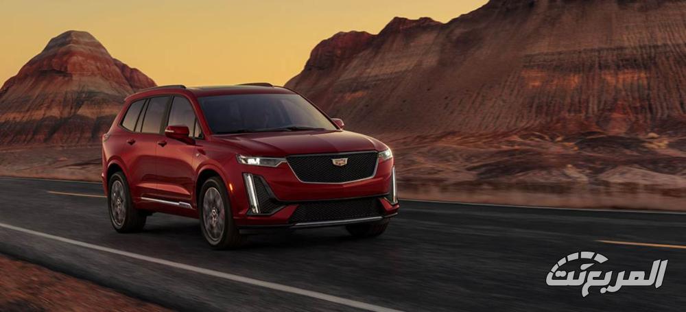 كاديلاك-xt6-المربع-نت-24-2