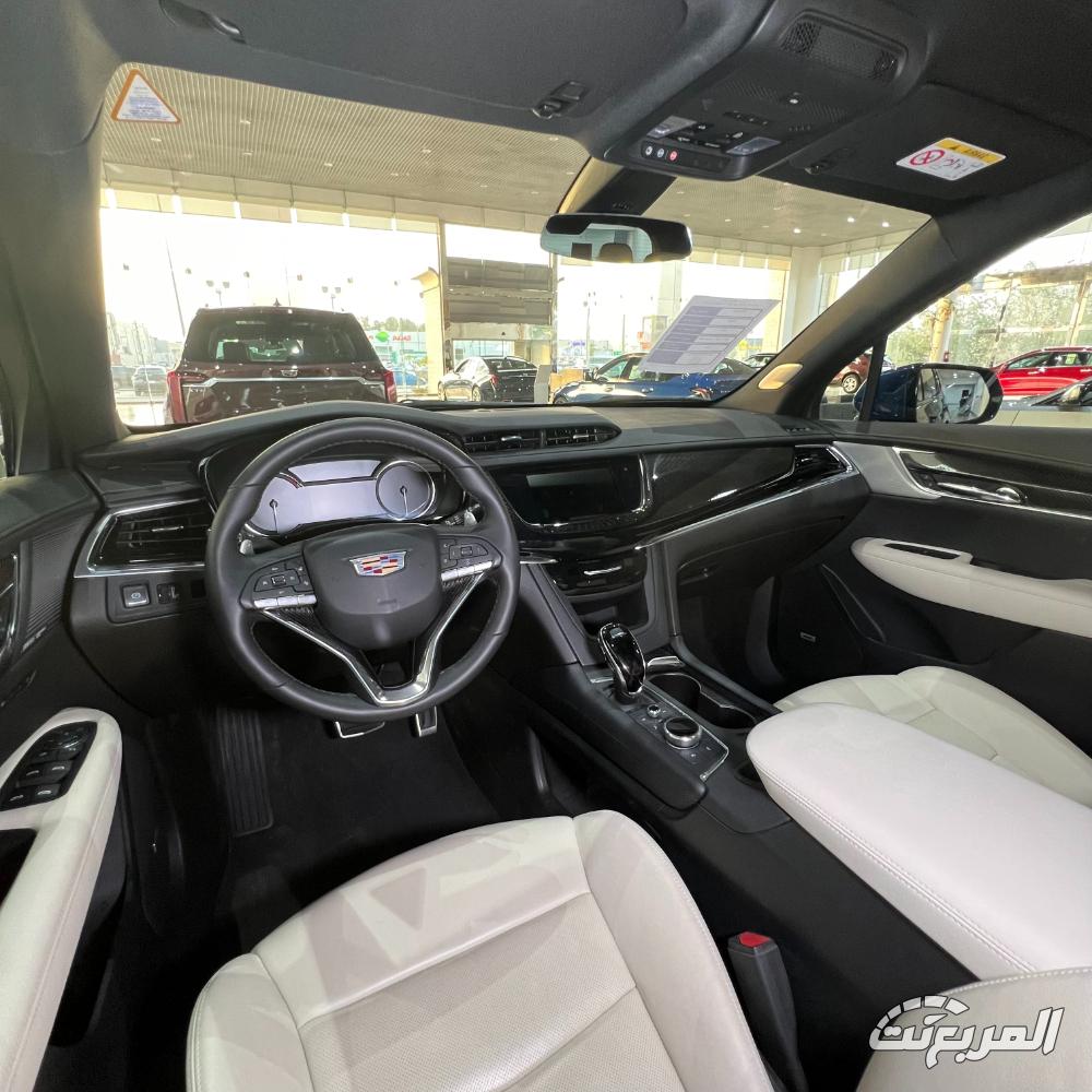 كاديلاك-xt6-المربع-نت-24