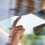 كاديلاك-xt6-المربع-نت-25-2