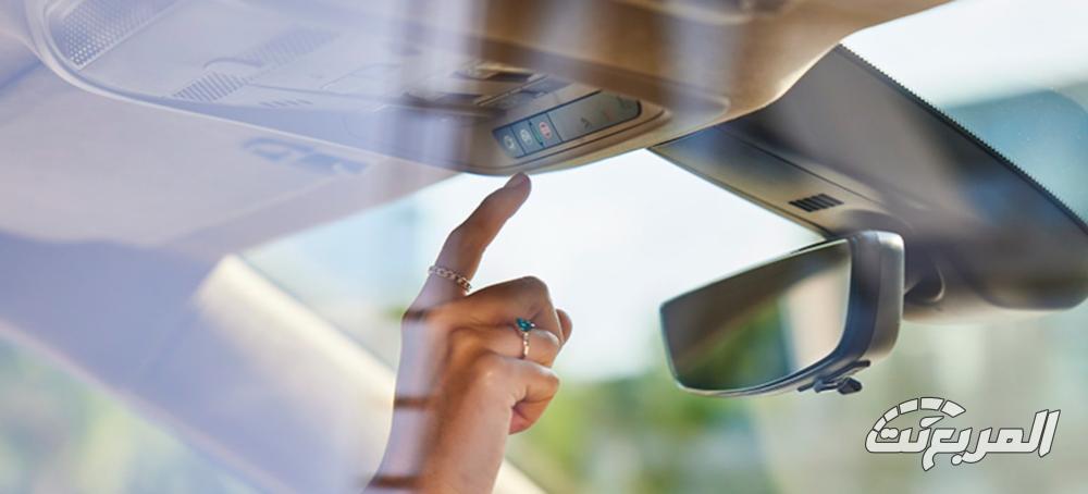 كاديلاك-xt6-المربع-نت-25-2