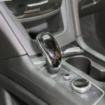 كاديلاك-xt6-المربع-نت-25