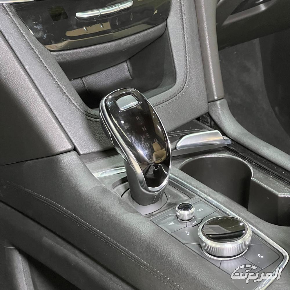 كاديلاك-xt6-المربع-نت-25