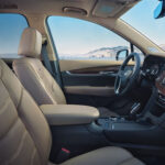 كاديلاك-xt6-المربع-نت-26-2